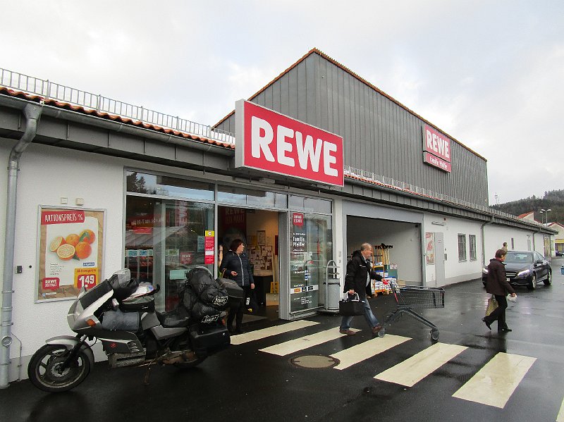 2018.01.19 MZ Freunde (106).JPG